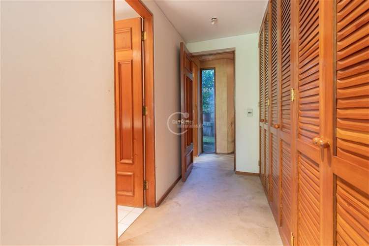 Casa en venta de 5 dorm. en Lo Barnechea - Imagen 12
