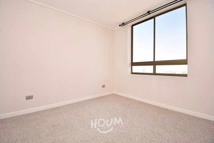 Departamento en Matucana
