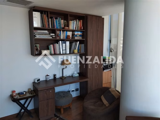 Oficina en venta en Las Condes - Imagen 15