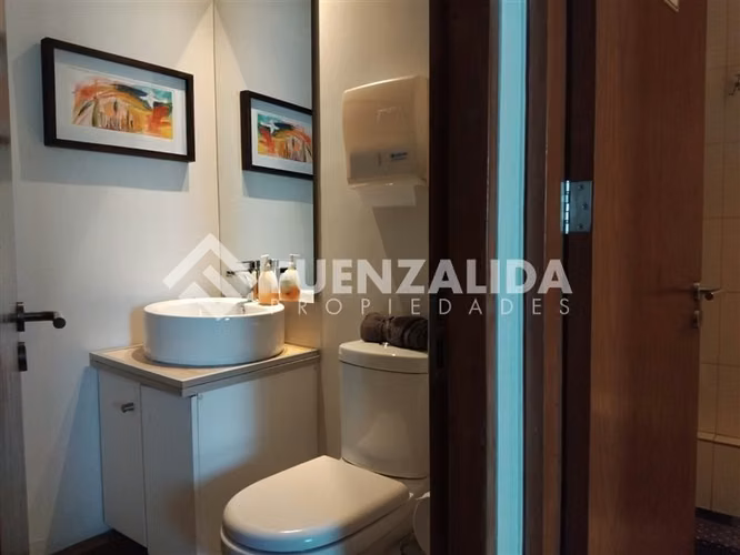 Oficina en venta en Las Condes - Imagen 6