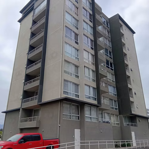 VENDO DPTO EN PUERTAS DEL MAR (157465)