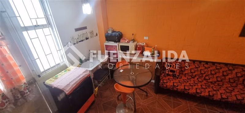 Departamento en venta de 3 dorm. en Viña del Mar