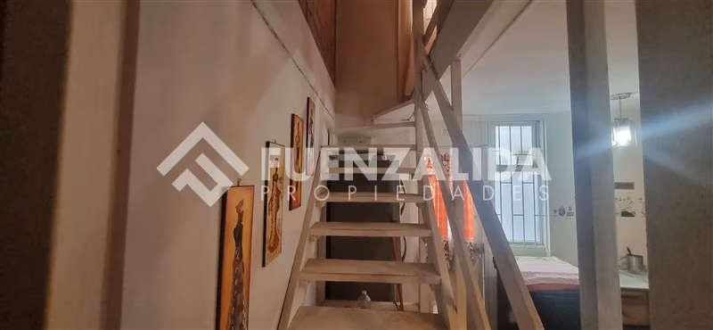 Departamento en venta de 3 dorm. en Viña del Mar