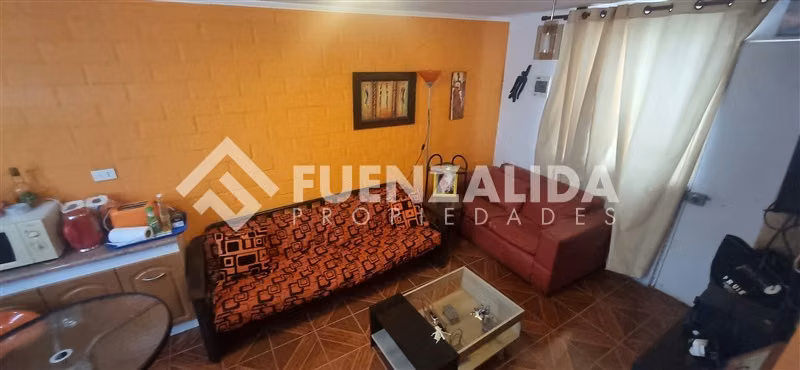 Departamento en venta de 3 dorm. en Viña del Mar