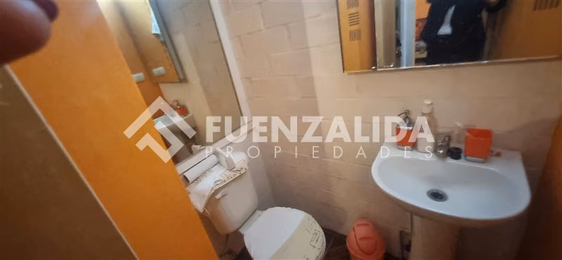 Departamento en venta de 3 dorm. en Viña del Mar
