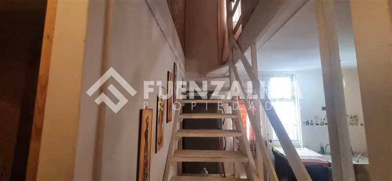 Departamento en venta de 3 dorm. en Viña del Mar