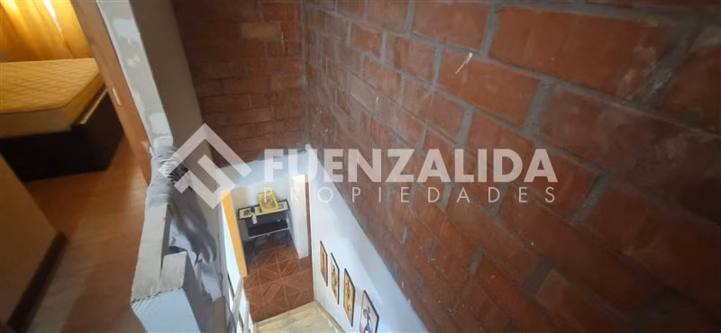 Departamento en venta de 3 dorm. en Viña del Mar