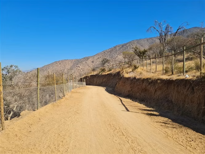 Parcela en venta en Curacaví - Imagen 13