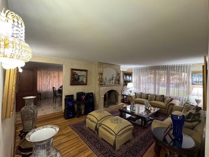 LOCAL COMERCIAL ARRIENDO (157619)