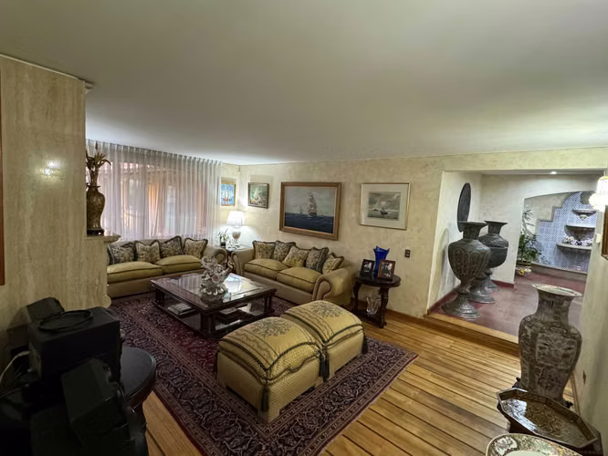 LOCAL COMERCIAL ARRIENDO (157619)