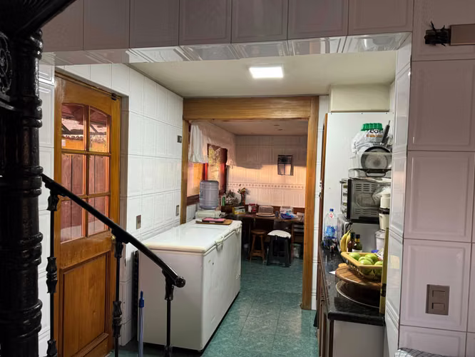 LOCAL COMERCIAL ARRIENDO (157619)