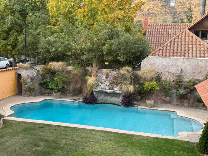 LOCAL COMERCIAL ARRIENDO (157619)