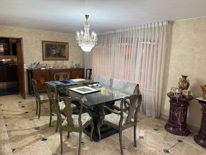 LOCAL COMERCIAL ARRIENDO (157619)