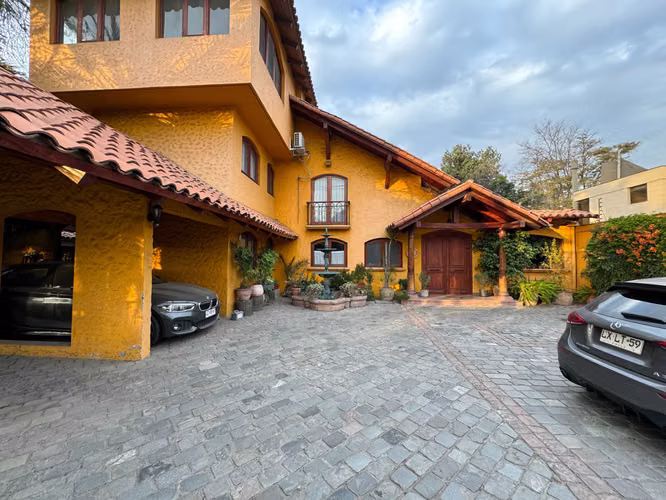 LOCAL COMERCIAL ARRIENDO (157619)