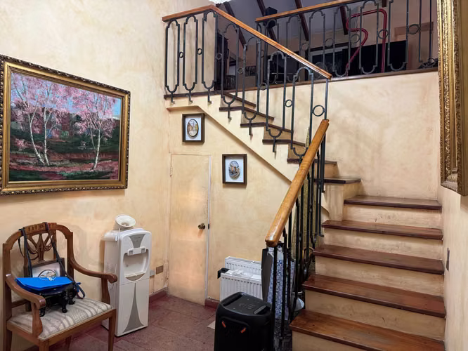 LOCAL COMERCIAL ARRIENDO (157619)