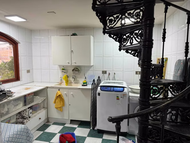 LOCAL COMERCIAL ARRIENDO (157619)