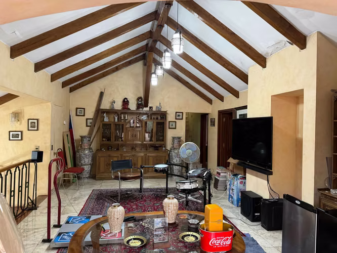 LOCAL COMERCIAL ARRIENDO (157619)