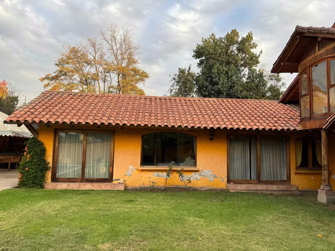 LOCAL COMERCIAL ARRIENDO (157619)