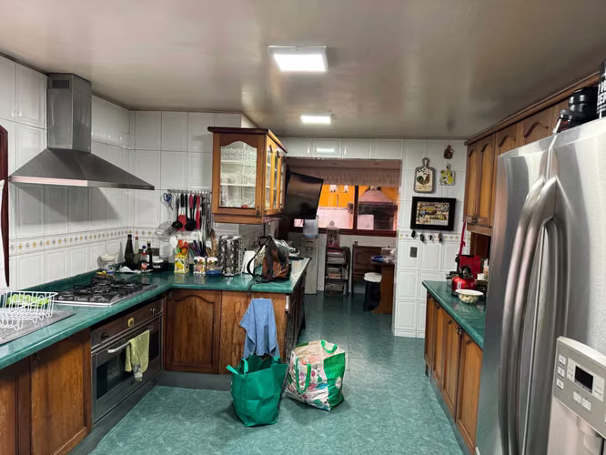 LOCAL COMERCIAL ARRIENDO (157619)