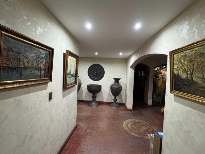 LOCAL COMERCIAL ARRIENDO (157619)
