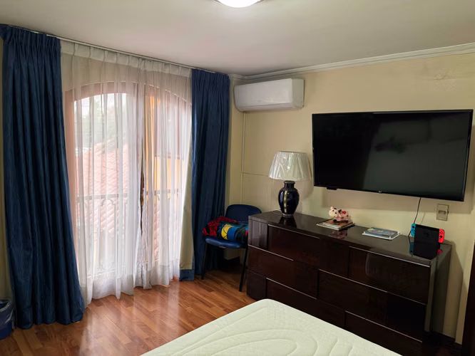 LOCAL COMERCIAL ARRIENDO (157619)