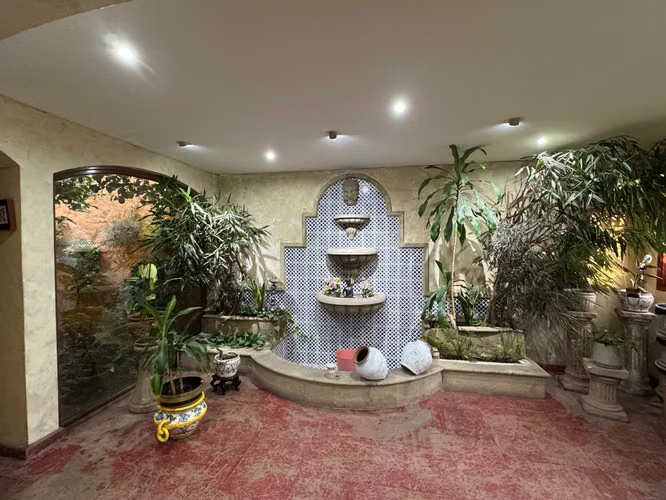 LOCAL COMERCIAL ARRIENDO (157619)