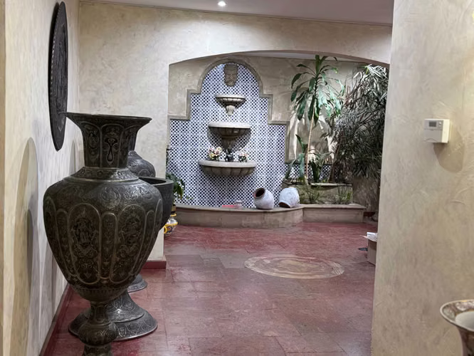 LOCAL COMERCIAL ARRIENDO (157619)