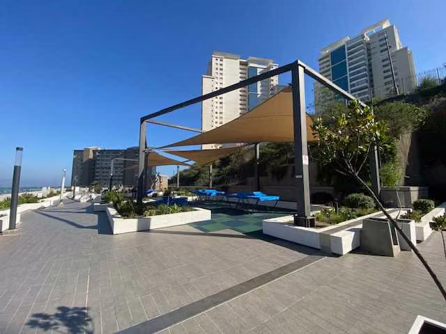 Mariposa en Costa de Montemar (157623)