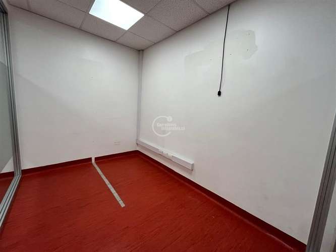 en Primer PIso, a pasos de Metro Pedro de Valdivia - Imagen 9