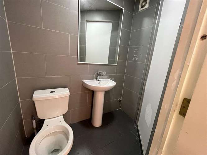 en Primer PIso, a pasos de Metro Pedro de Valdivia - Imagen 10