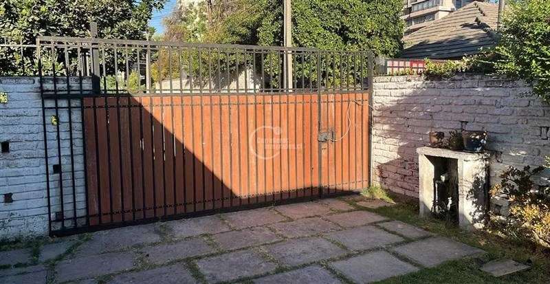 Casa en venta de 3 dorm. en Las Condes - Imagen 22