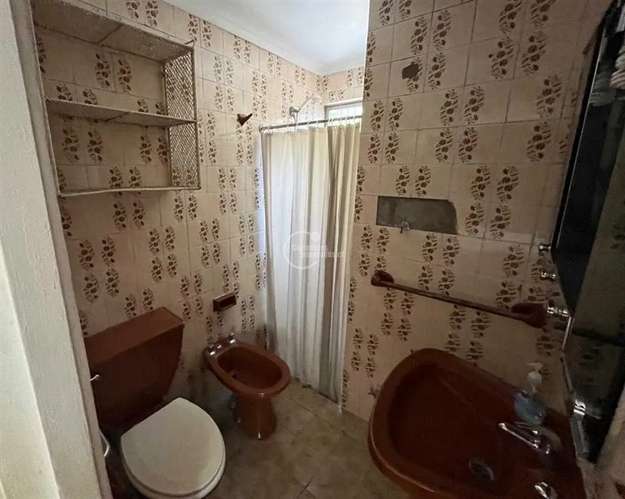 Casa en venta de 3 dorm. en Las Condes - Imagen 13