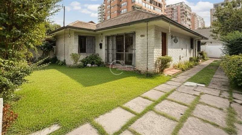 Casa en venta de 3 dorm. en Las Condes - Imagen 24