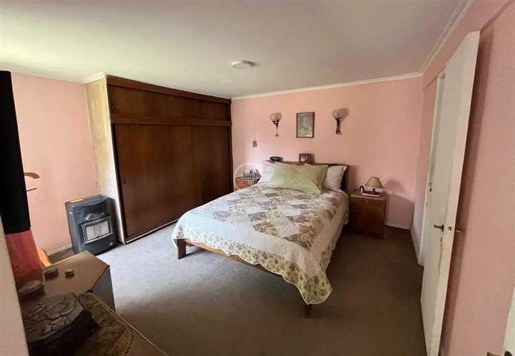 Casa en venta de 3 dorm. en Las Condes - Imagen 11