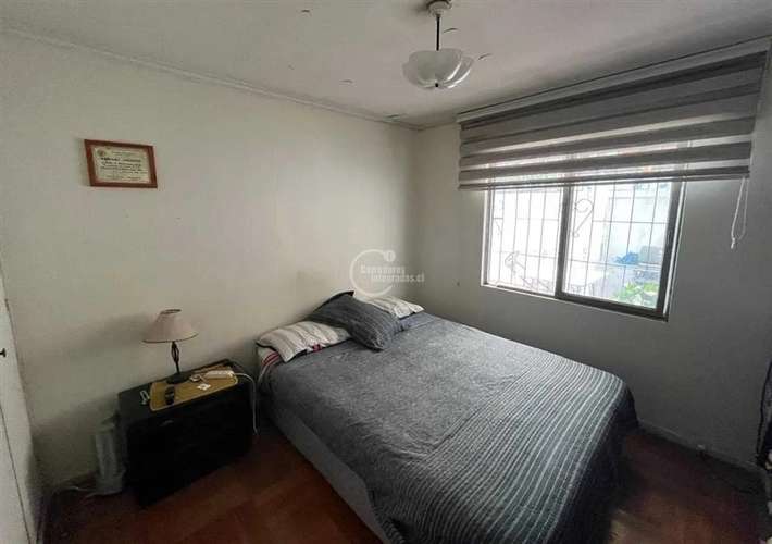 Casa en venta de 3 dorm. en Las Condes - Imagen 10