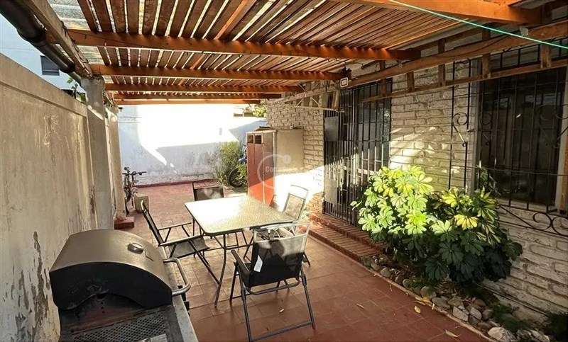 Casa en venta de 3 dorm. en Las Condes - Imagen 18