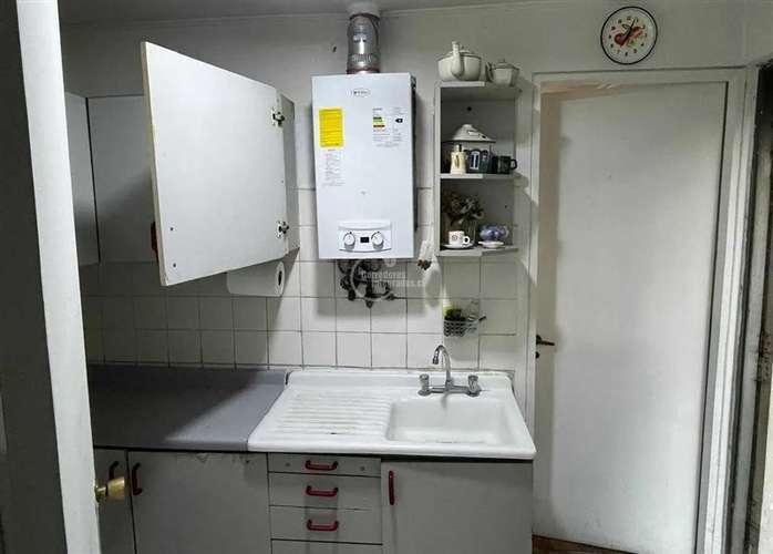 Casa en venta de 3 dorm. en Las Condes - Imagen 16