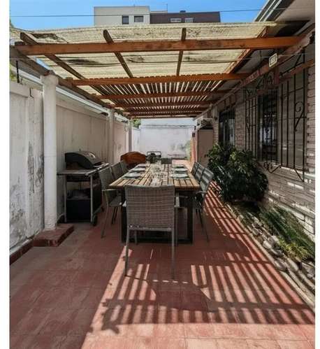 Casa en venta de 3 dorm. en Las Condes - Imagen 19