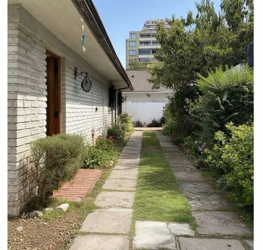 Casa en venta de 3 dorm. en Las Condes - Imagen 23