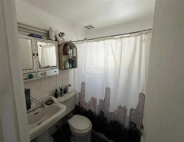 Casa en venta de 3 dorm. en Las Condes - Imagen 14