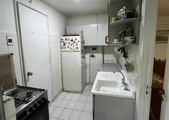 Casa en venta de 3 dorm. en Las Condes - Imagen 15