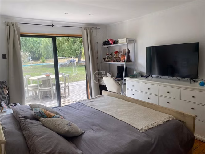 Parc vta Condominio I de Maipo C. Carampangue 120/5158 m2 PP - Imagen 26
