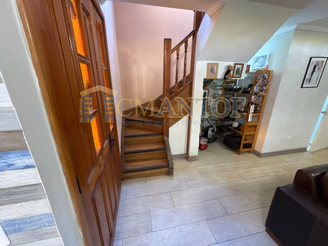 Venta casa en condominio Oficina Lina 3 dormitorios con amplia terraza, Antofagasta
