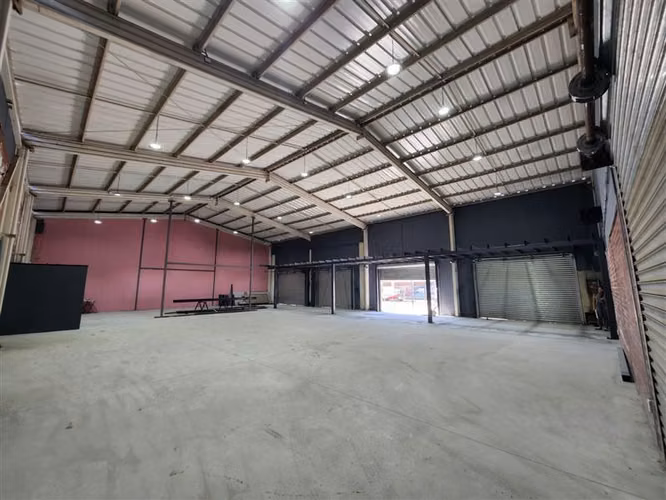 Local Comercial en arriendo en Talca