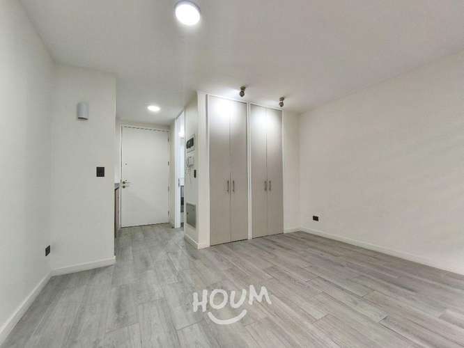 Departamento en Domeyko - Imagen 2
