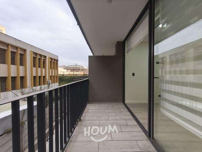 Departamento en Domeyko - Imagen 4