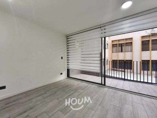 Departamento en Domeyko - Imagen 3