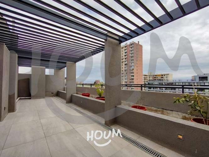 Departamento en Domeyko - Imagen 15