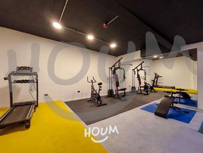Departamento en Domeyko - Imagen 16