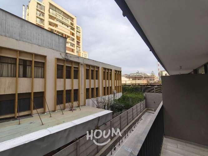 Departamento en Domeyko - Imagen 5